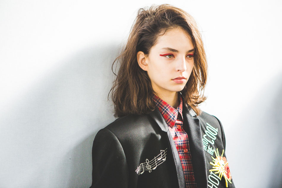 kr-wunderkind-aw17-65