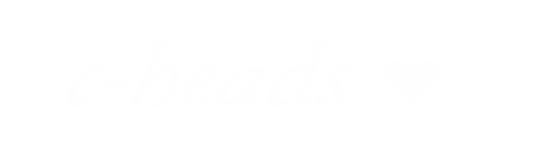 C-Heads Magazine