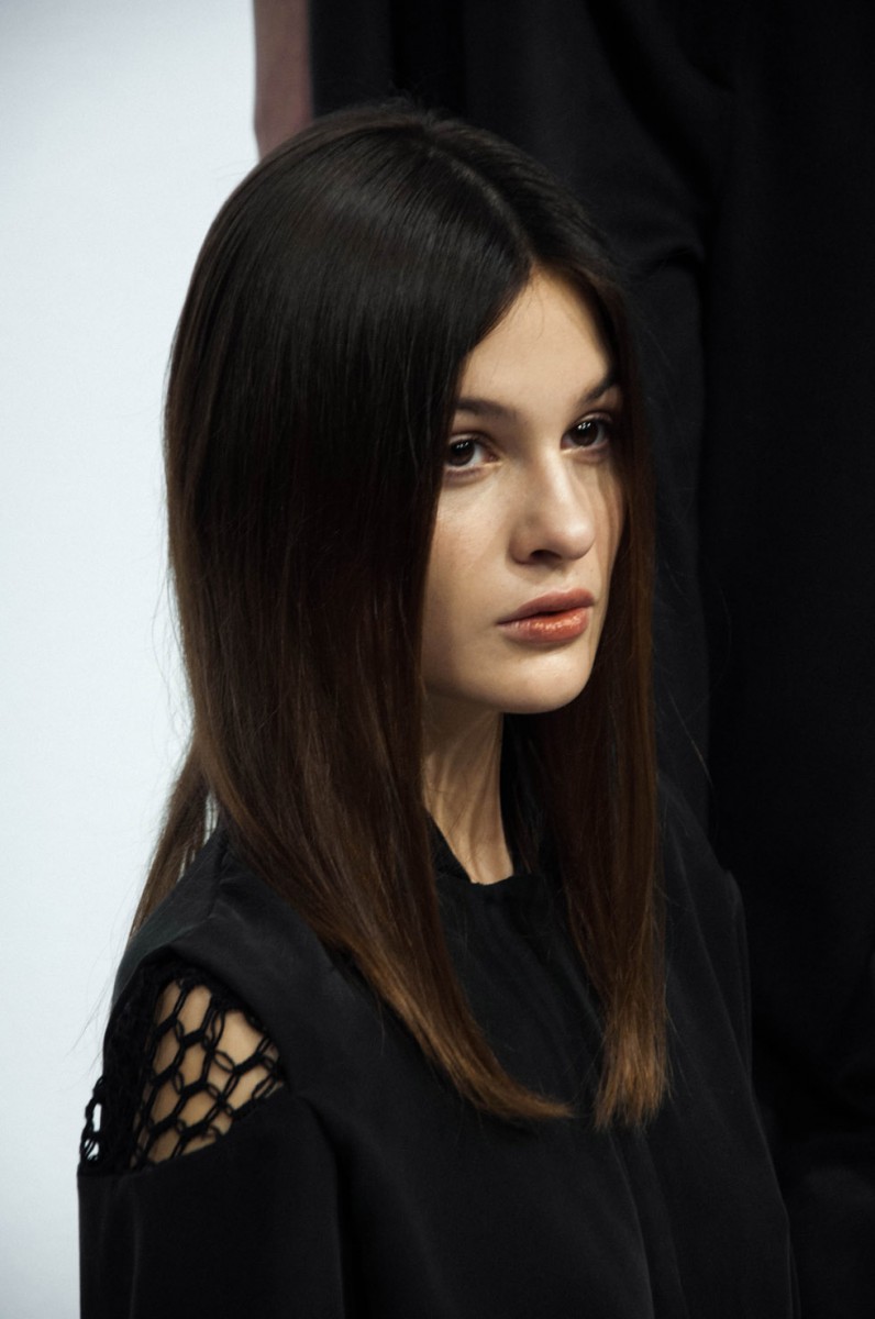 Debora Ripa Débora Liberato, Author at C-Heads Magazine