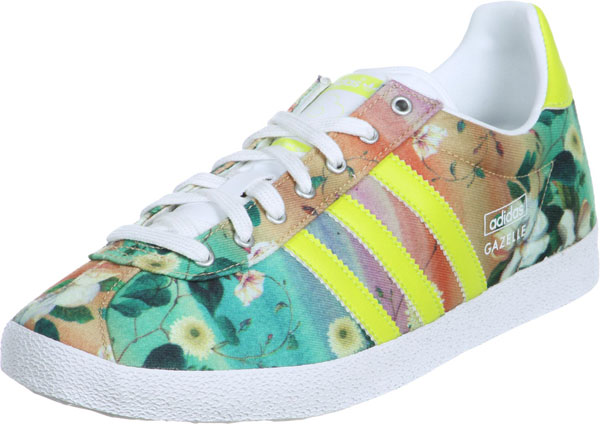 adidas-gazelle-og-wc-farm-w-schuhe-white-flower-810-zoom-0 -