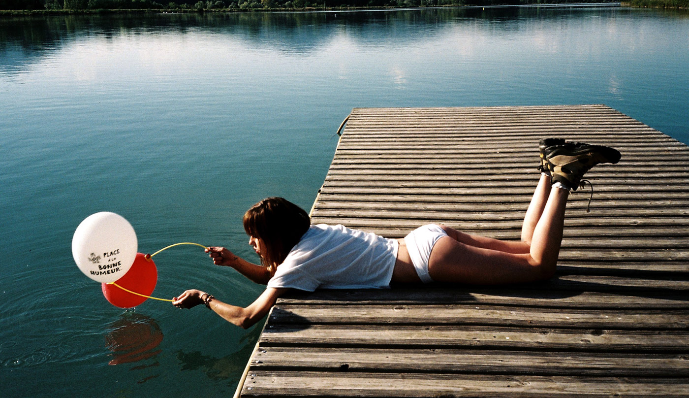 Bobo va nabira ortasidagi jinsiy aloqa