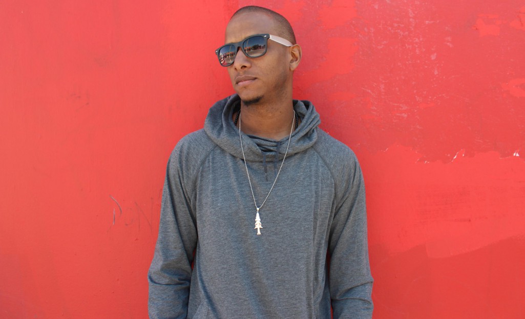 Amp Live Archives CHeads Magazine