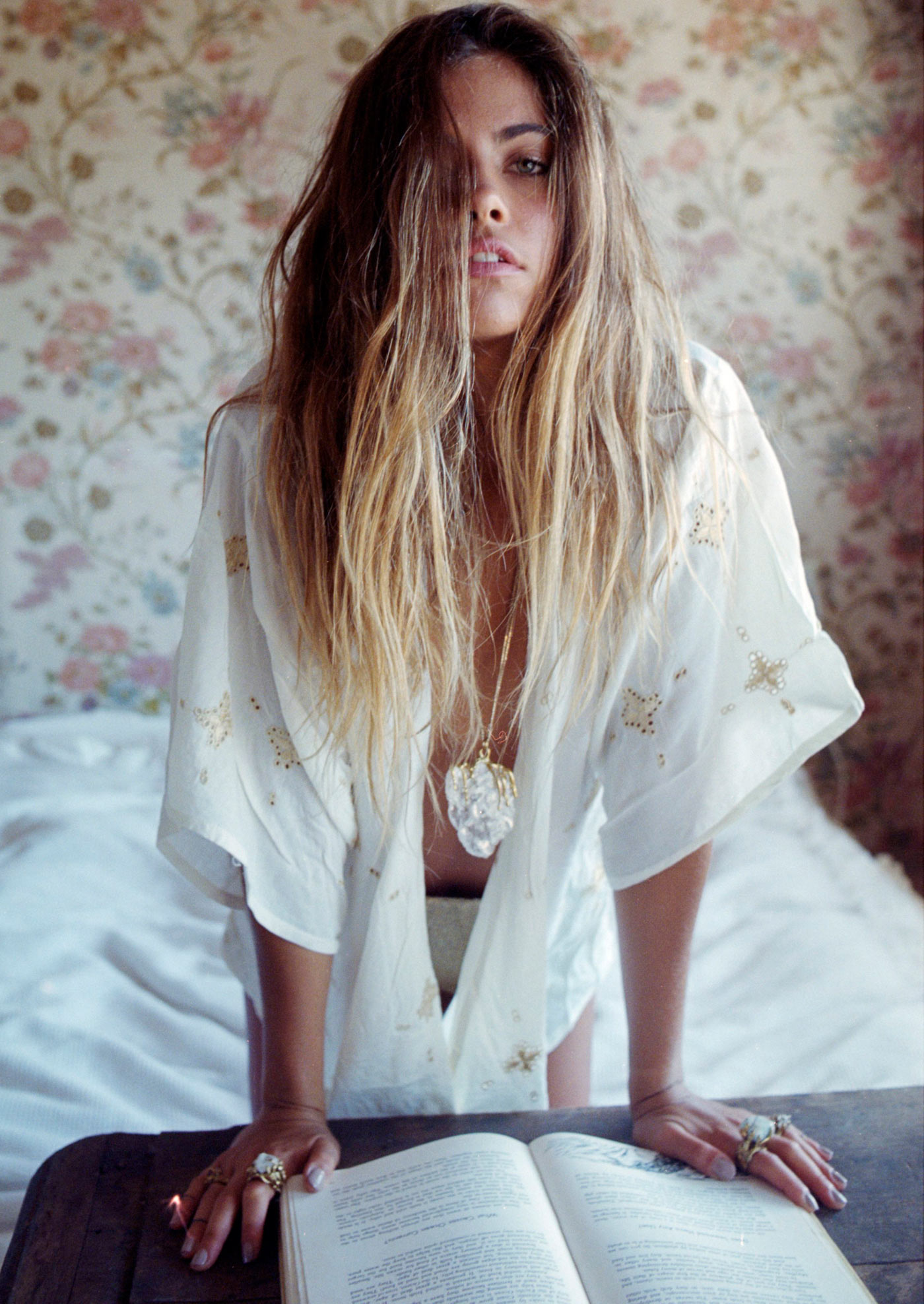 mimi elashiry lovers drifters c heads magazine mimi elashiry lovers drifters c heads magazine