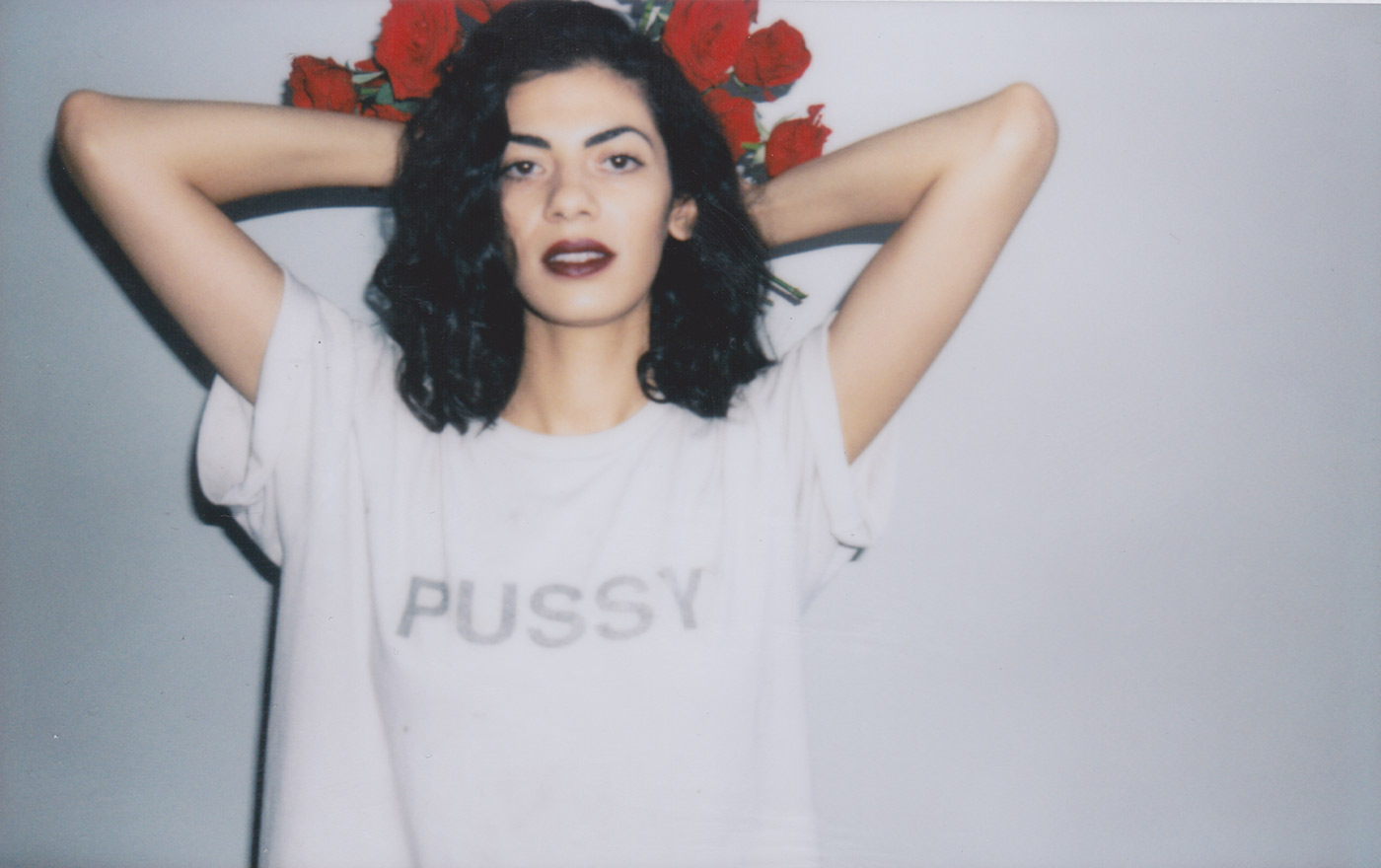 Video Aspen Maye nudes (95 photos), Sexy, Sideboobs, Feet, see through 2015 Video Aspen Maye naked (24 photos), Tits, Cleavage, Instagram, legs 2006
