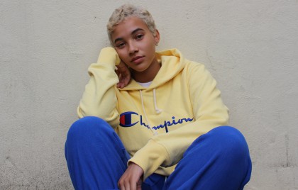 champion reverse weave sizing