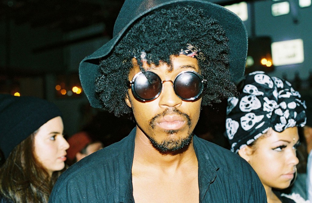 CMJ Music Marathon 2015 - C-Heads Magazine