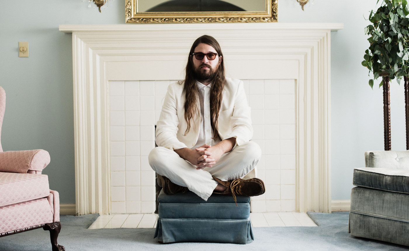 Matthew wait. Matthew e. white. matthew white. &quot;matthew e townley&quot;+icf. &quot;matthew e townley&quot;+washington.