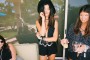 take me coachella with la it girls c heads magazine take me coachella with la it girls c heads magazine