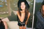 take me coachella with la it girls c heads magazine take me coachella with la it girls c heads magazine