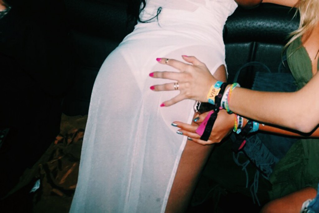 take me coachella with la it girls c heads magazine take me coachella with la it girls c heads magazine