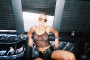 take me coachella with la it girls c heads magazine take me coachella with la it girls c heads magazine