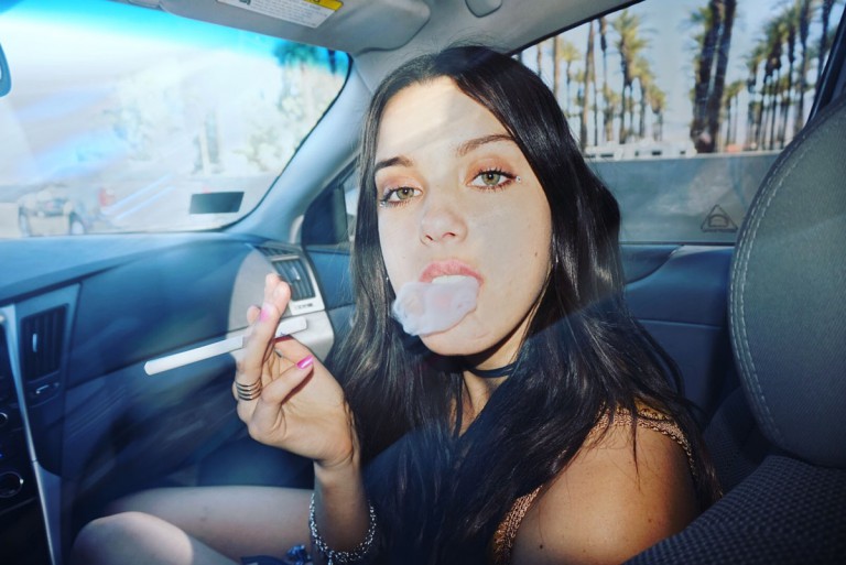 take me coachella with la it girls c heads magazine take me coachella with la it girls c heads magazine