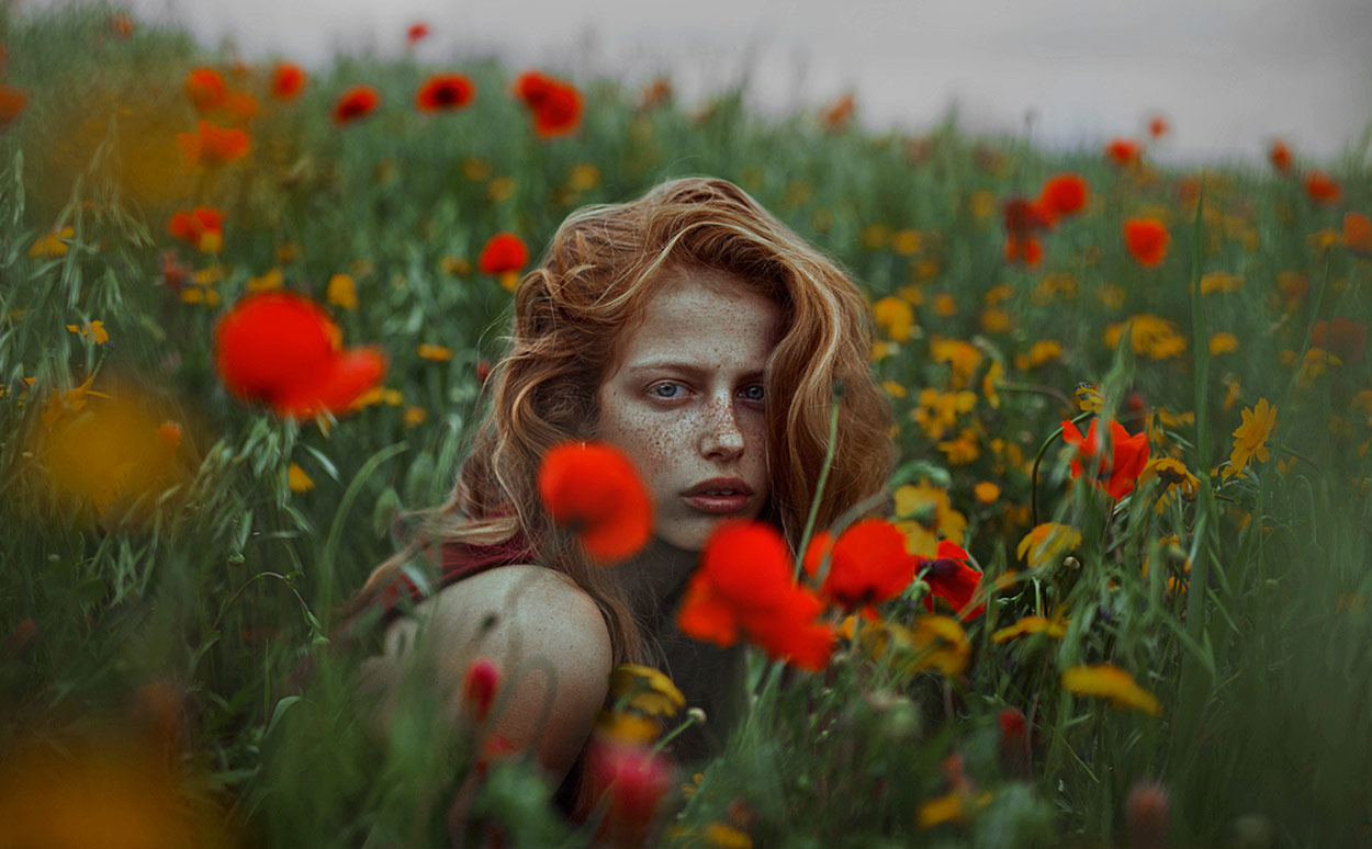 Marta Bevacqua HER OUT THERE マルタ・ベヴァクア Marta Bevacqua HER OUT THERE マルタ・ベヴァクア - メルカリ