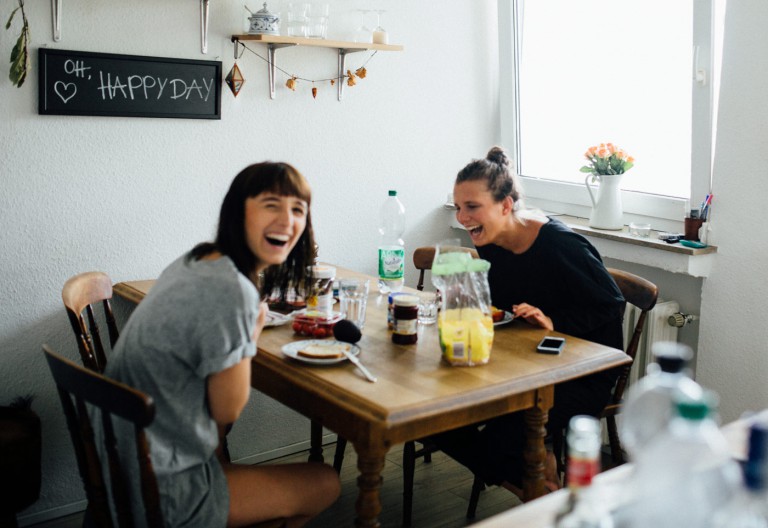 Divorced Dating Sites