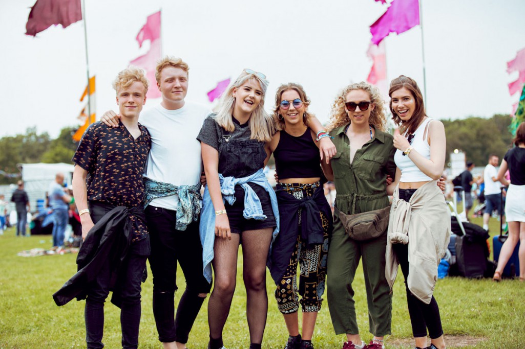 Common duran enemy scream primal Meet Me At Common People 2016 - C-Heads Magazine