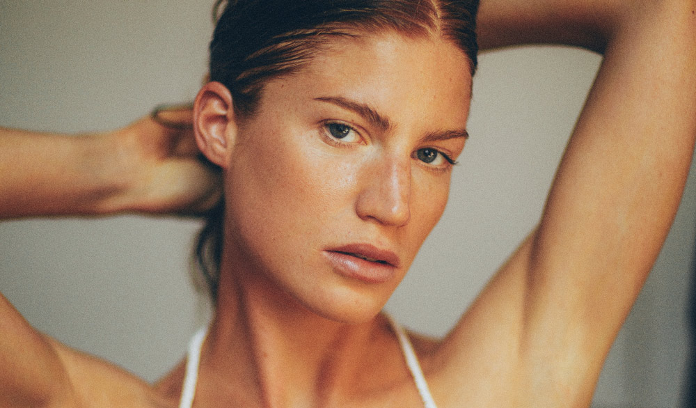 Exclusive: 5 minutes with Anne - C-Heads Magazine