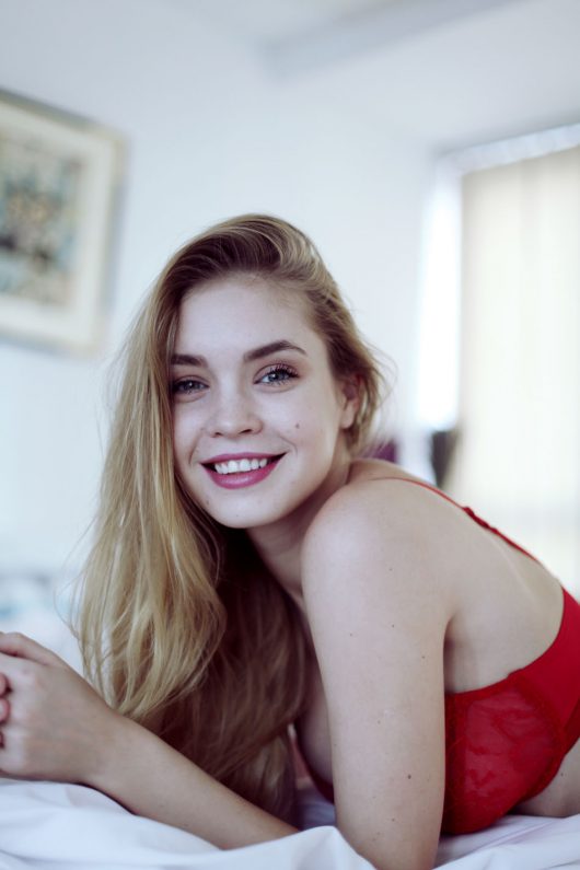vlad model zhenya nude vlad model zhenya nude