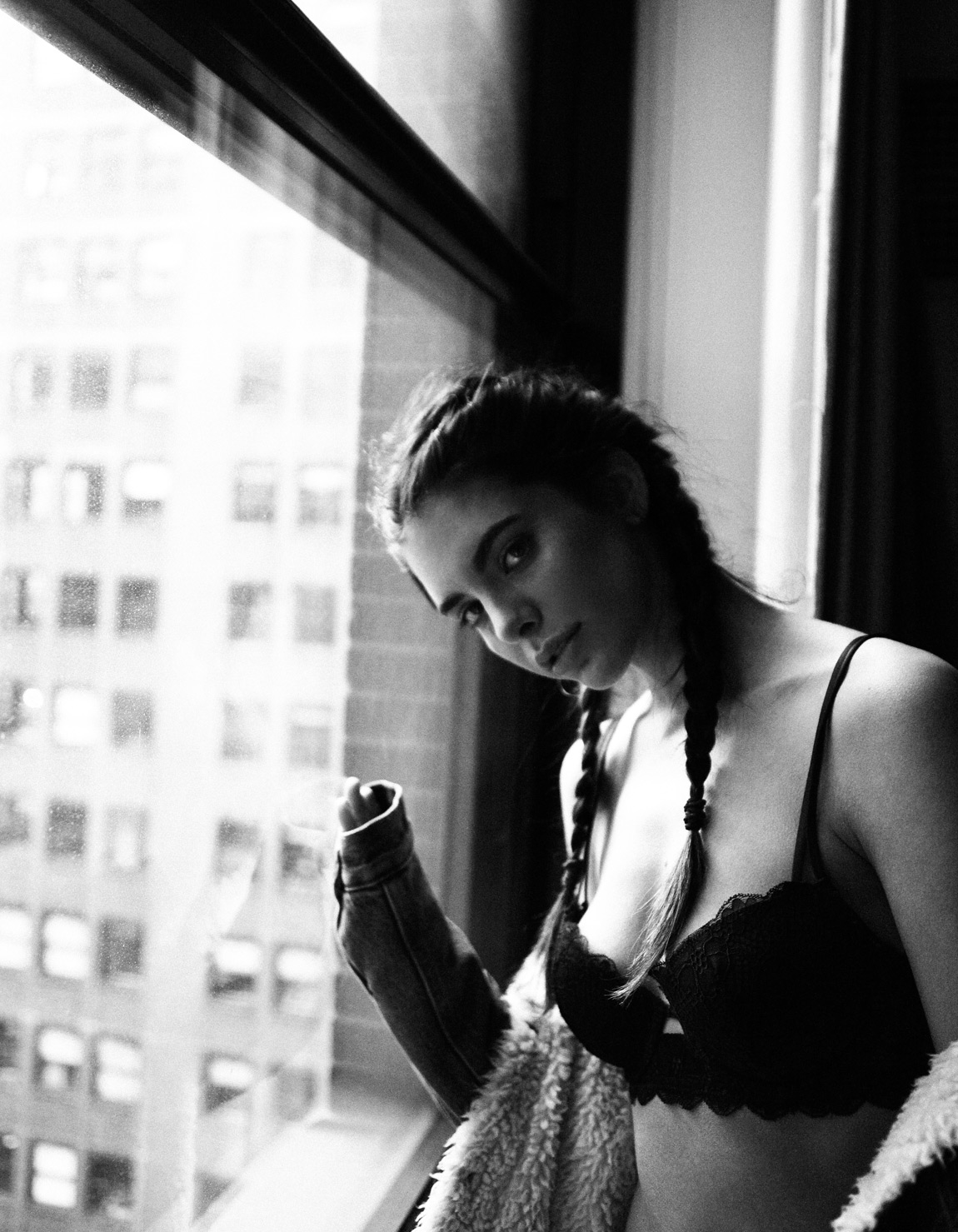 The Fapppening Jasmine Alleva naked (96 photos) Leaked, Instagram, cleavage
