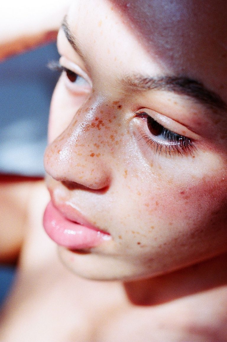 Get to know promising singer and rapper Killavesi - C-Heads Magazine