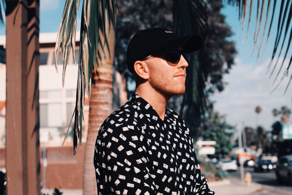 snbrn talks being bands studying cinematography snbrn talks being bands studying cinematography
