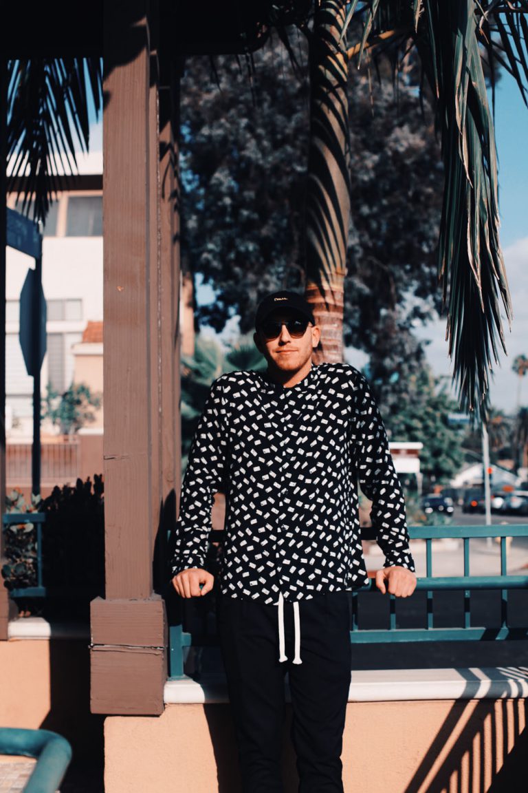 snbrn talks being bands studying cinematography snbrn talks being bands studying cinematography