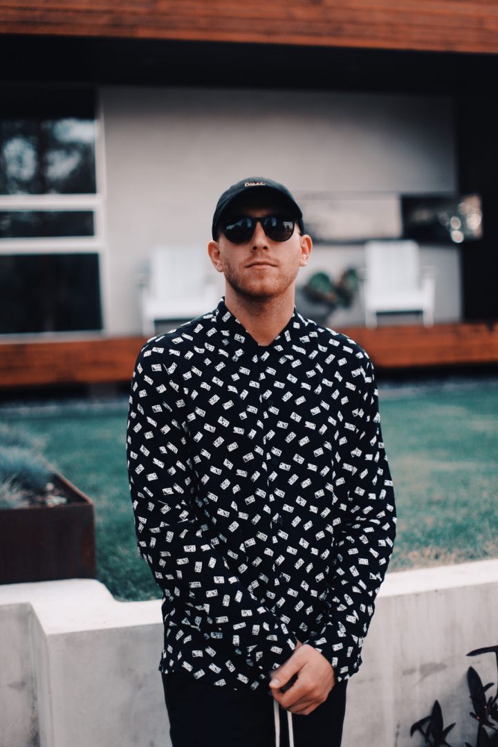 snbrn talks being bands studying cinematography snbrn talks being bands studying cinematography