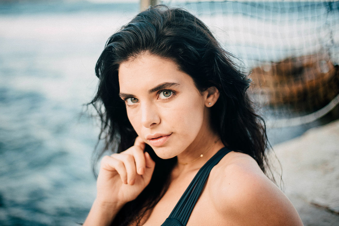 Jasmine Alleva Archives - C-Heads Magazine