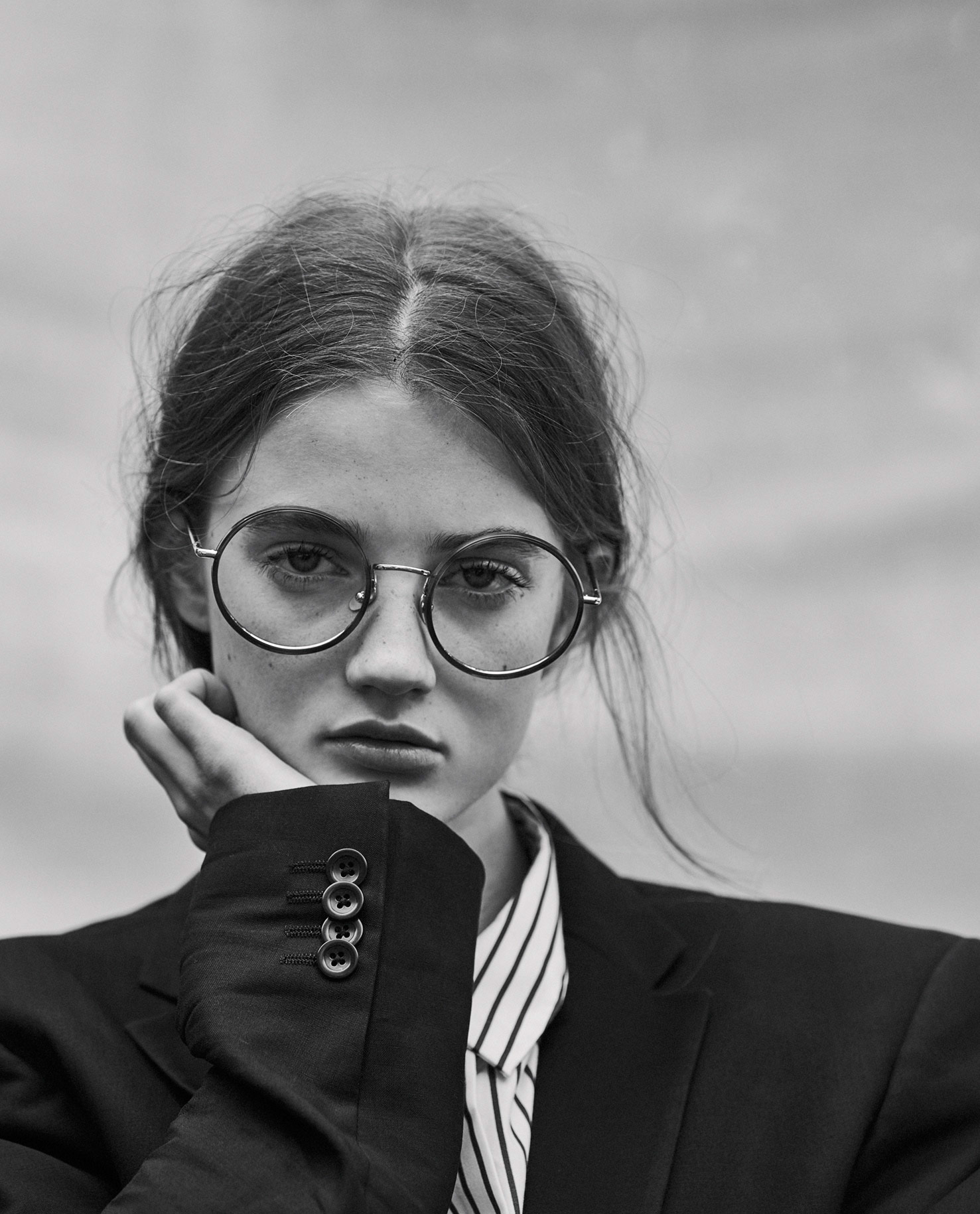 Kaleos eyewear hot sale