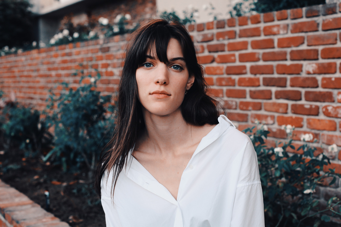 Charlotte Cardin talks The Voice, Scientist, Refusing Record Deals, and  Modeling - C-Heads Magazine