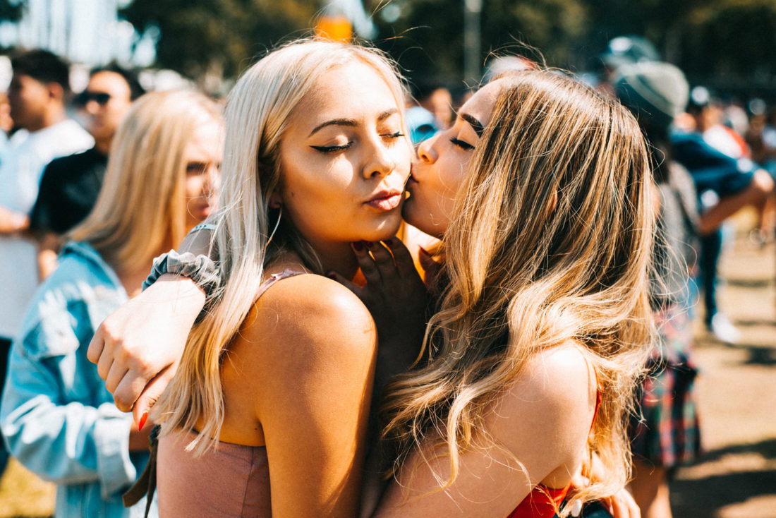 Smokers Club Festival Visual Recap CHeads Magazine