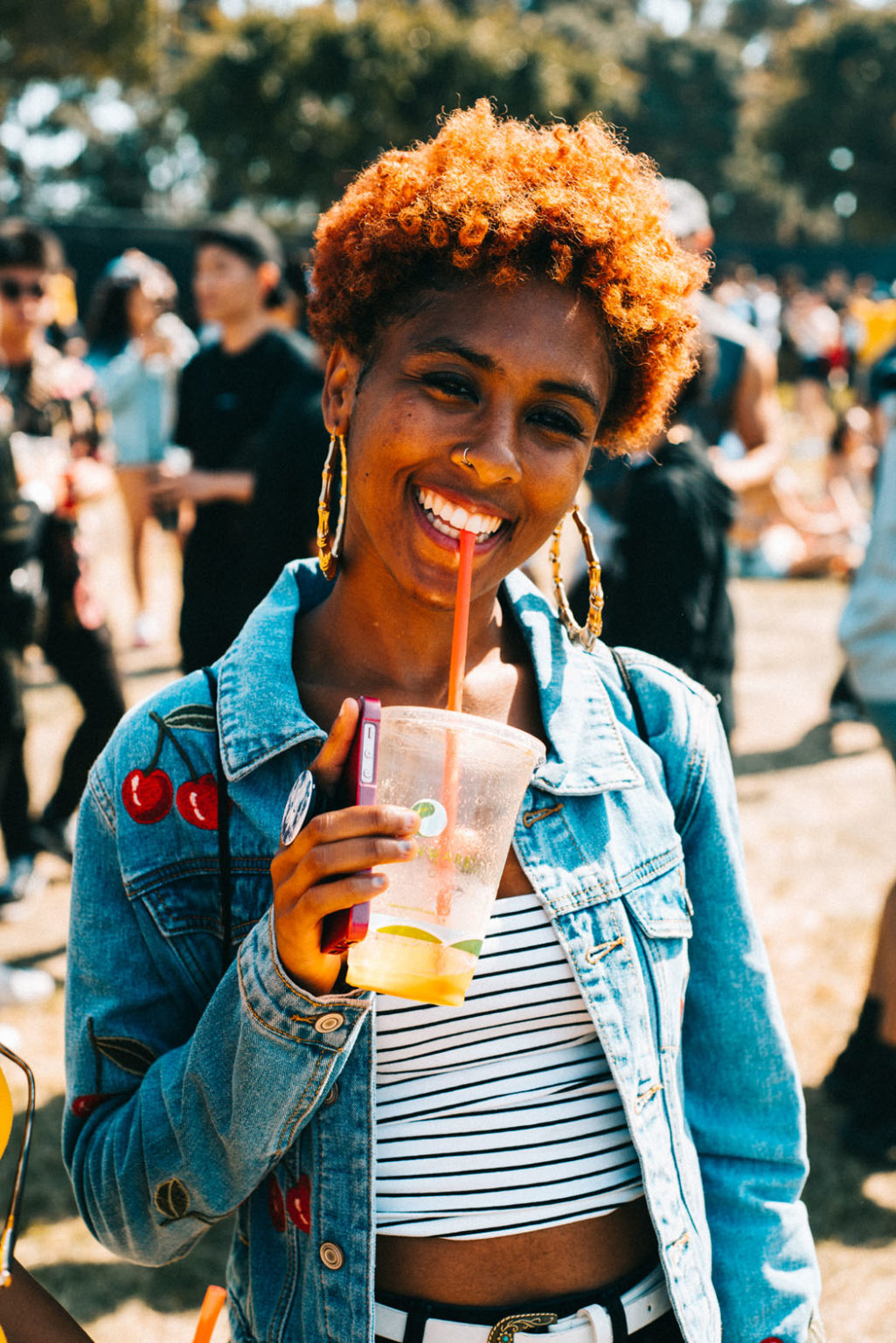 Smokers Club Festival Visual Recap CHeads Magazine