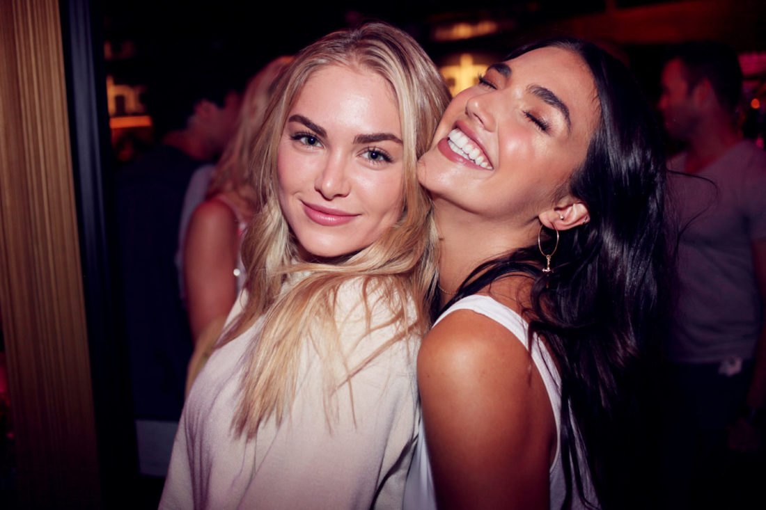 Party Archives - C-Heads Magazine