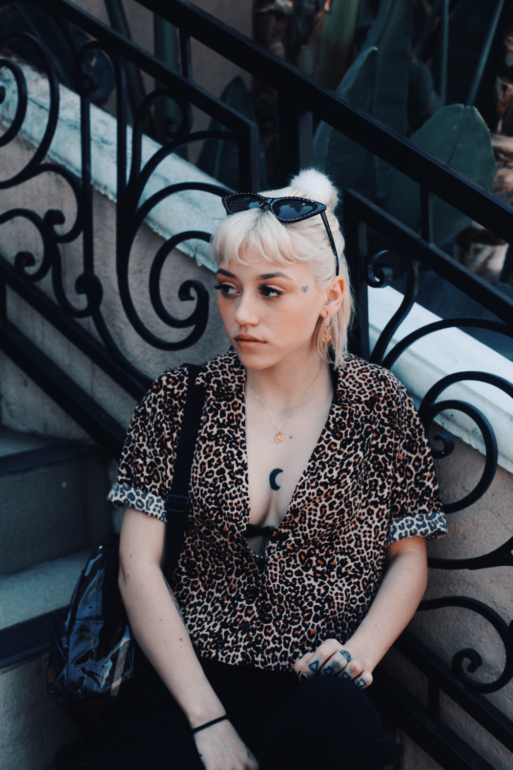 kailee-morgue-opens-up-about-her-tattoos-writing-music-and-mental