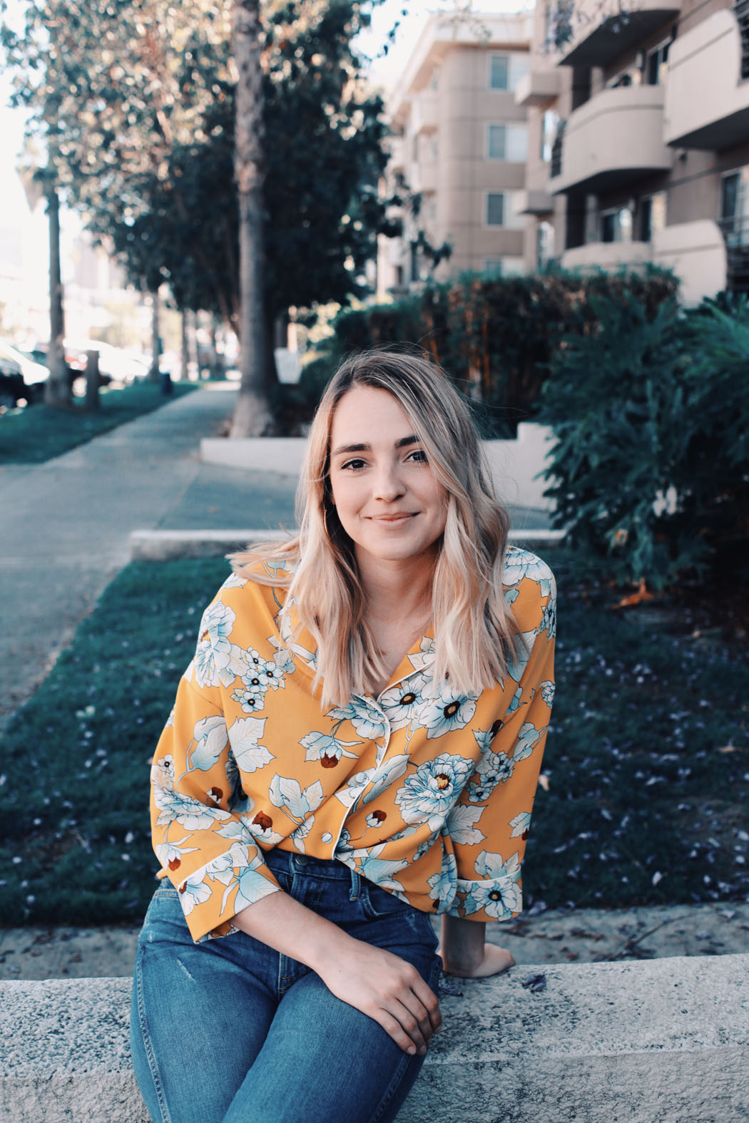 Katelyn Tarver is a singer songwriter and actress. 