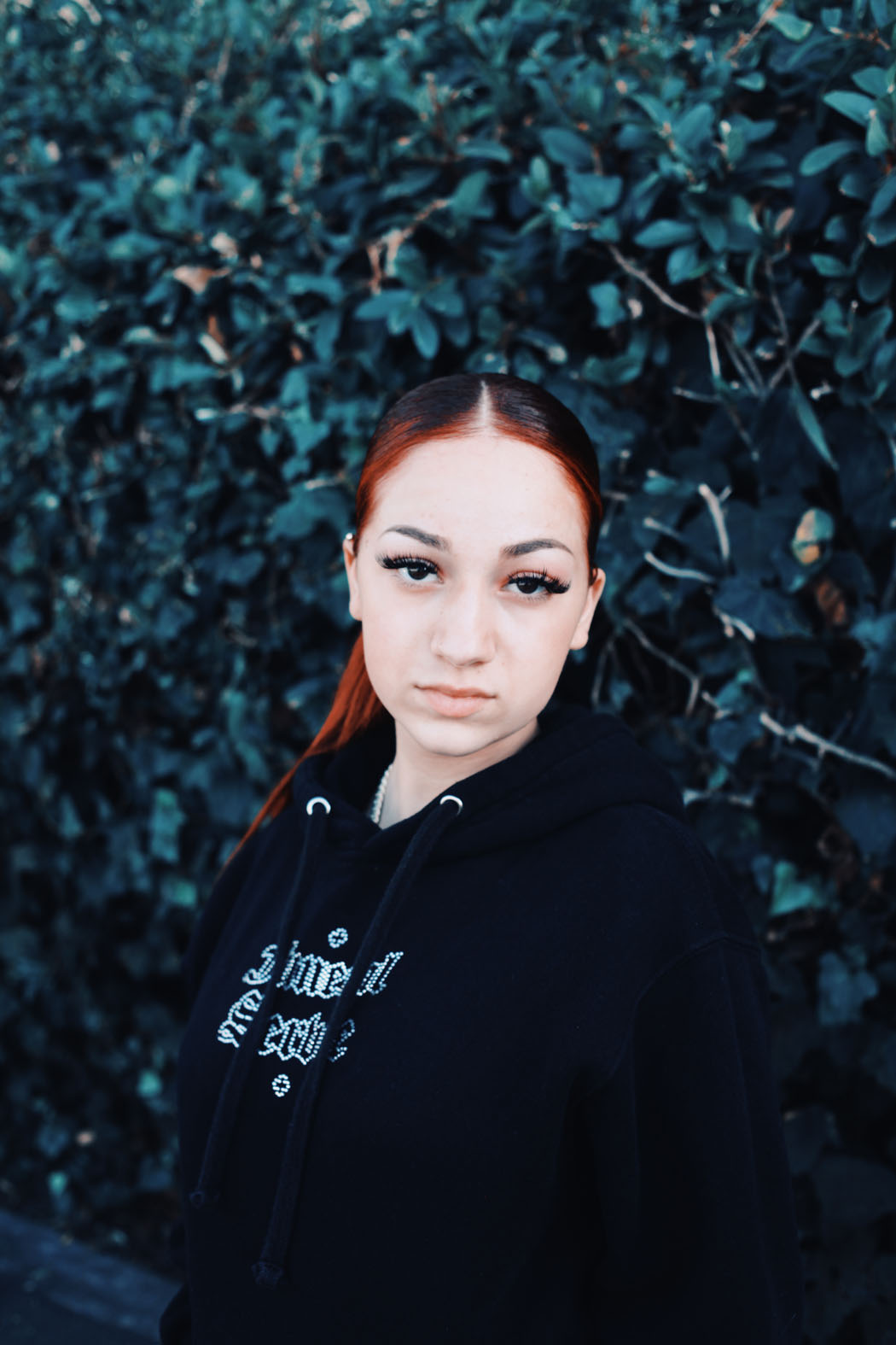 Bhad bhabie tumblr