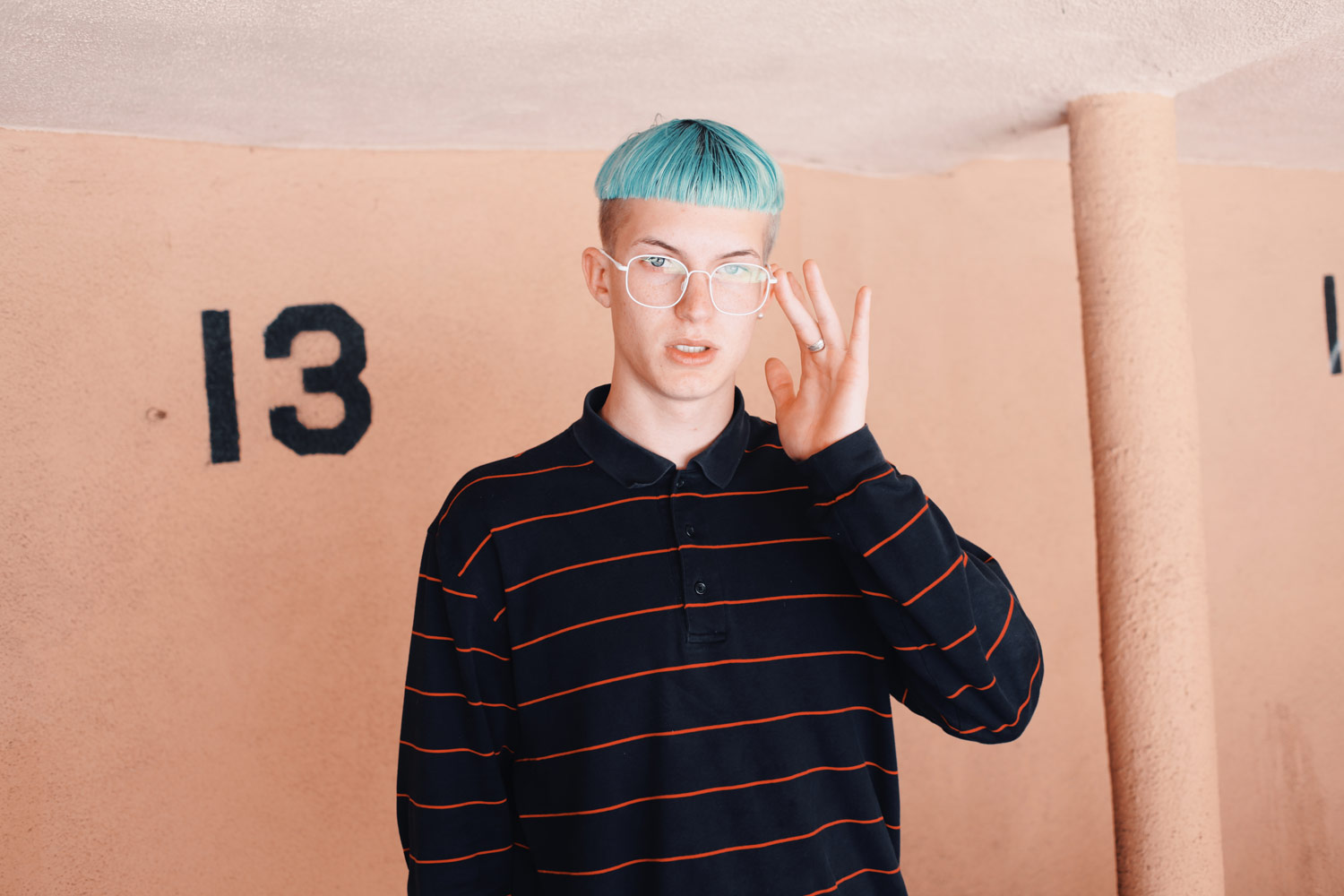 a talk with gus dapperton c heads magazine a talk with gus dapperton c heads magazine