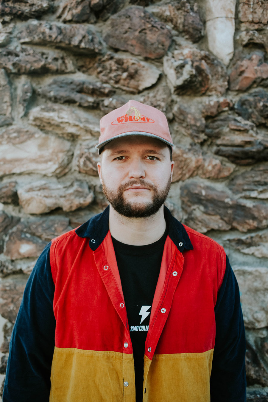 In Conversation with Genre-Bending Artist Quinn XCII - C-Heads Magazine