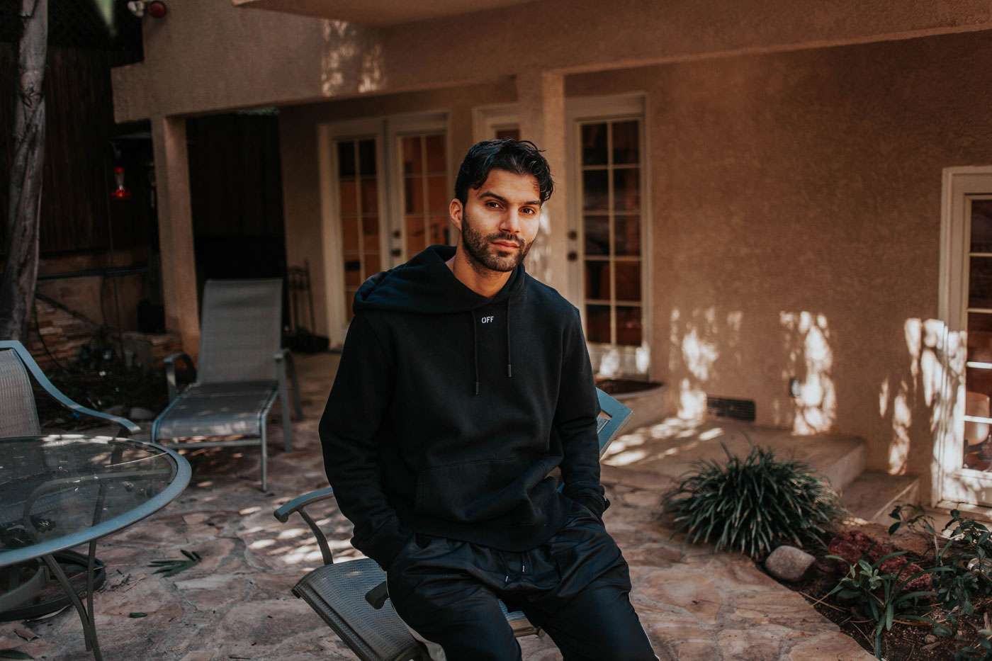 electronic dj producer r3hab on his career life and electronic dj producer r3hab on his career life and