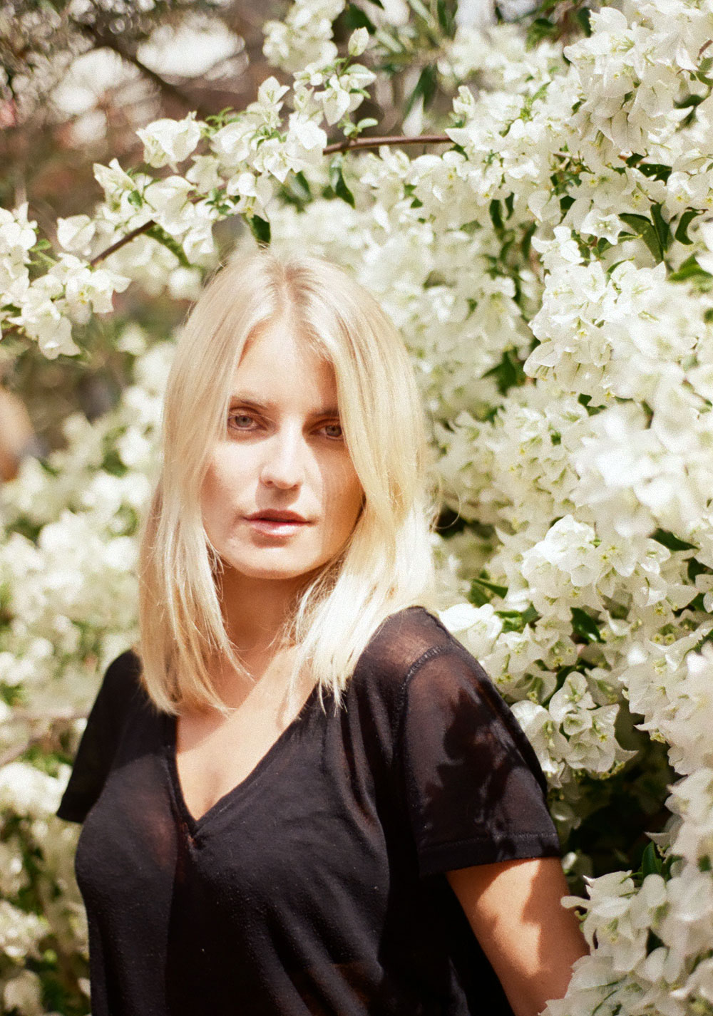Eva Davidova, Author at C-Heads Magazine