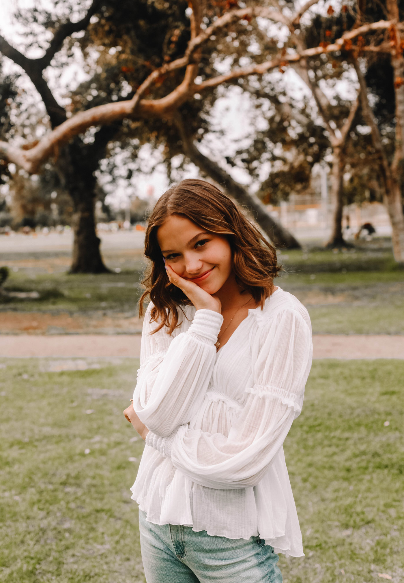 Jayden Bartels Archives - C-Heads Magazine