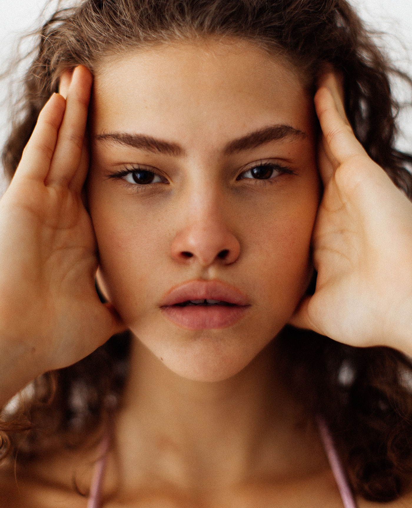 Yuqori sifatli shaxsiy porno rasmlar