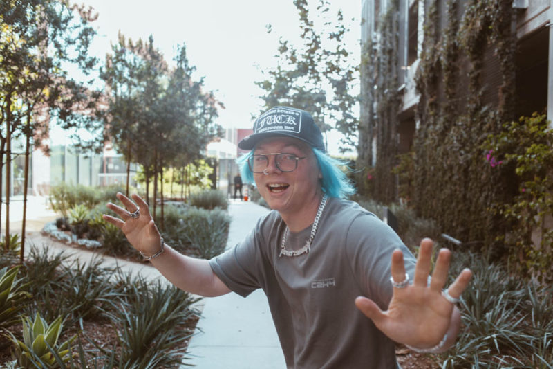 sueco child opens up about love mindset his fascination with sueco child opens up about love mindset his fascination with