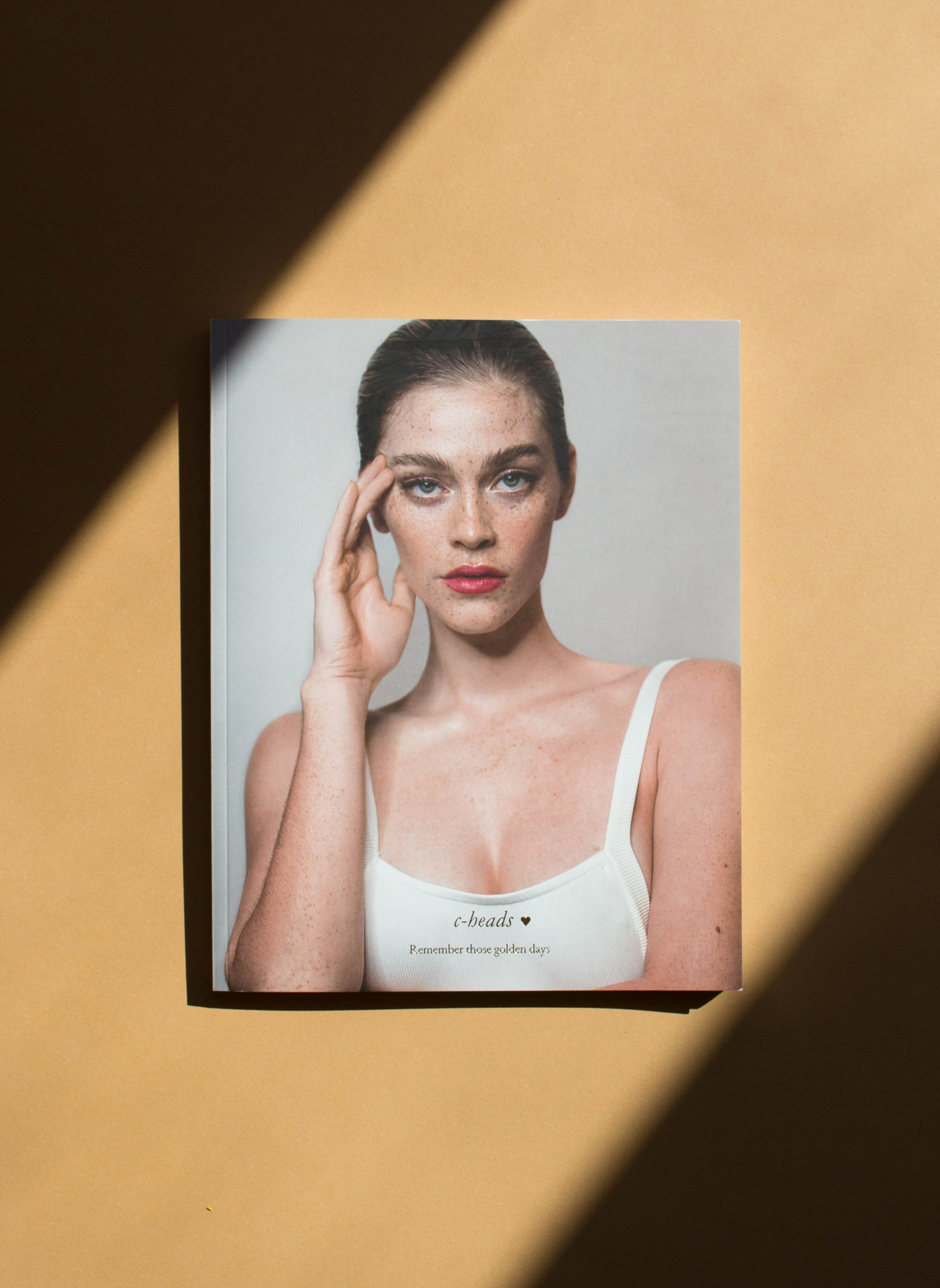 cheadsissue36_Cover CHeads Magazine