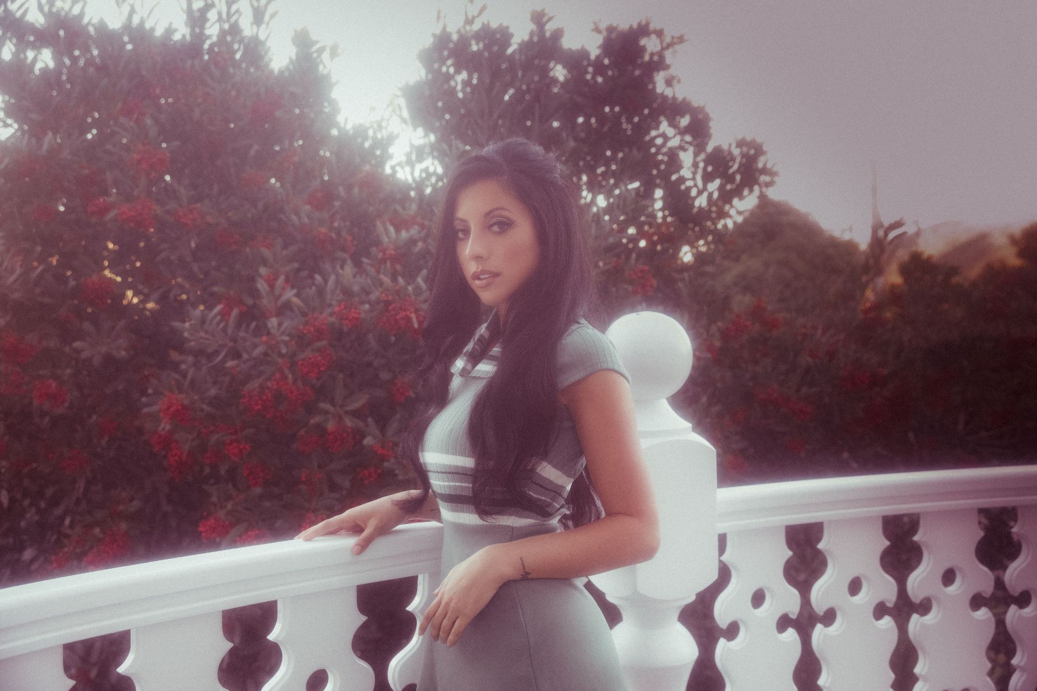 delacey misc 9 credit aysia marotta c heads magazine delacey misc 9 credit aysia marotta c heads magazine