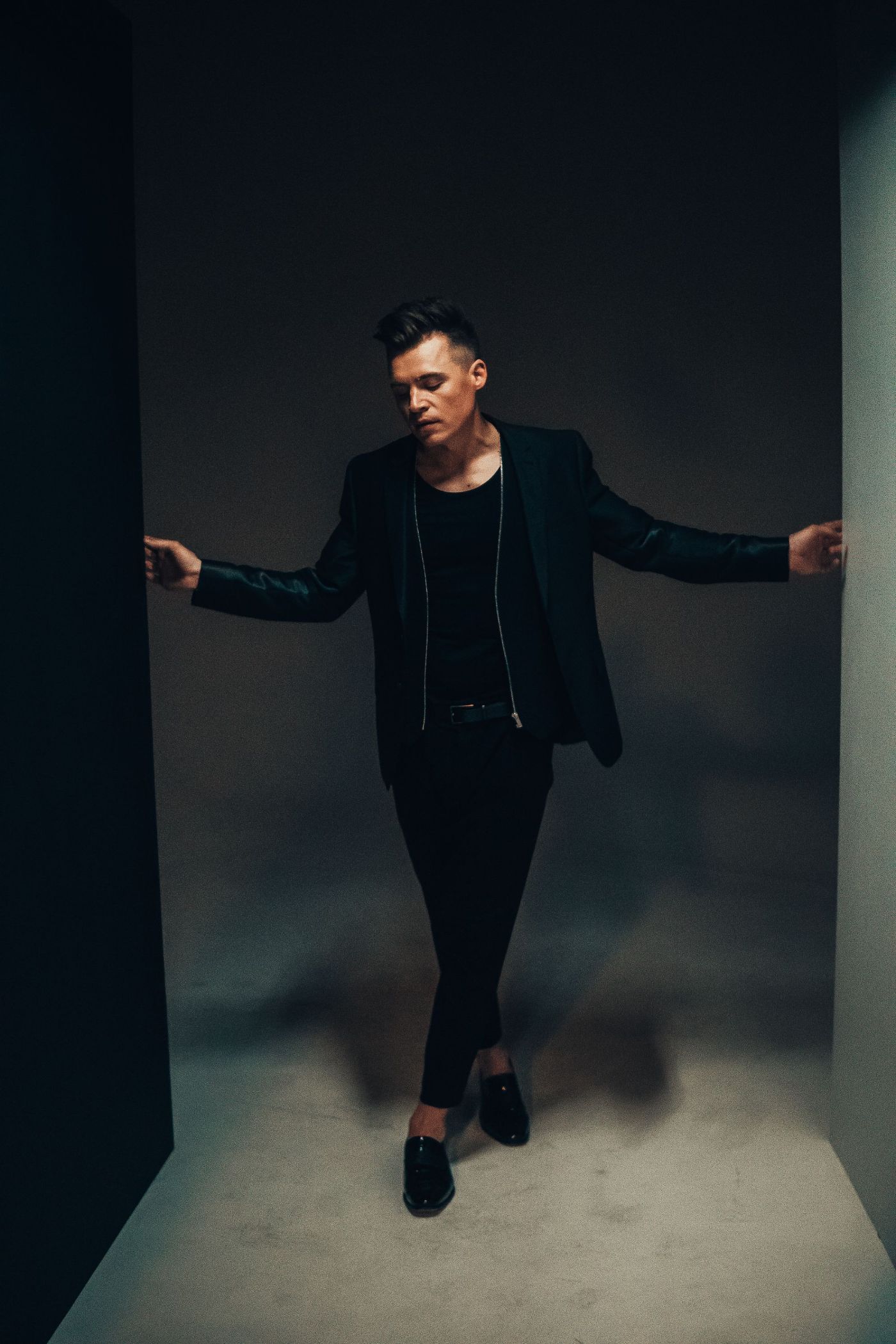 song premiere shawn hook instant crush c heads magazine song premiere shawn hook instant crush c heads magazine