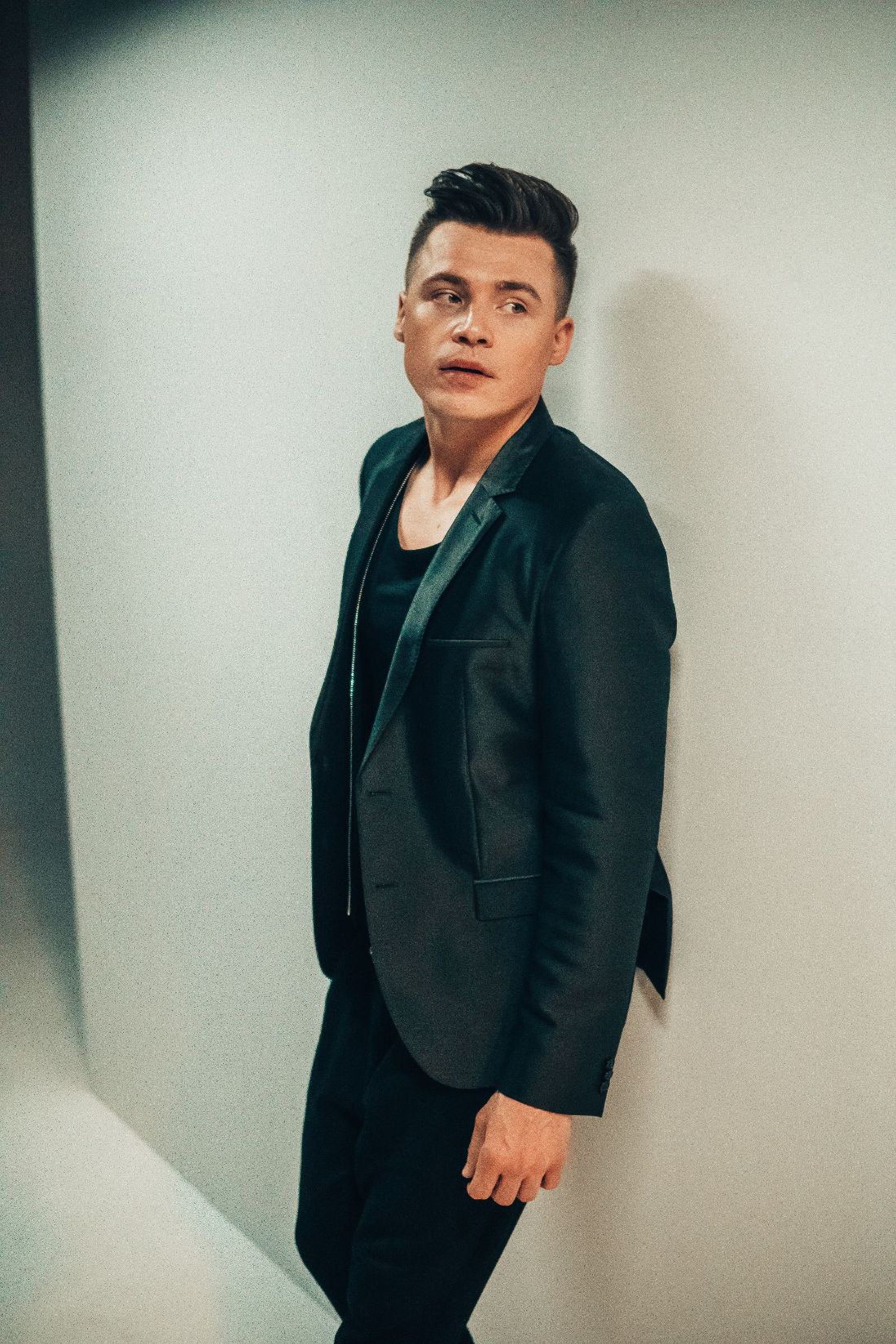 song premiere shawn hook instant crush c heads magazine song premiere shawn hook instant crush c heads magazine