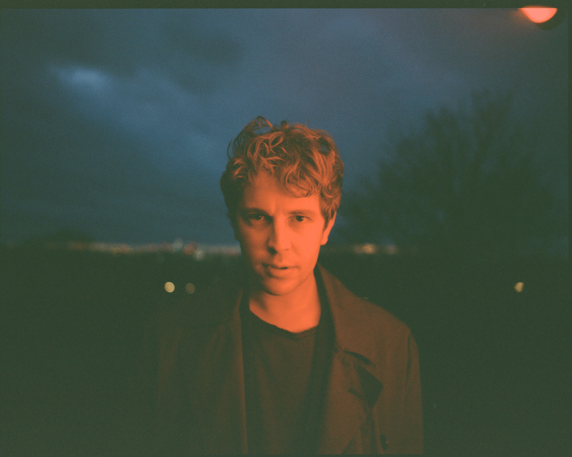 Tom Odell Archives - C-Heads Magazine