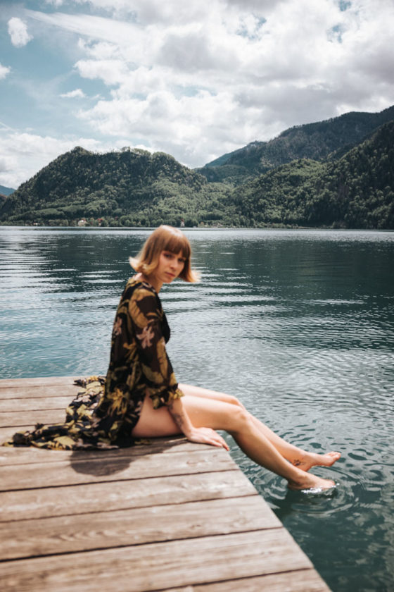 Niko Zuparic Archives - C-Heads Magazine