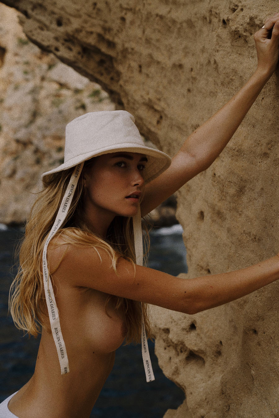 Pyt.ny nudes