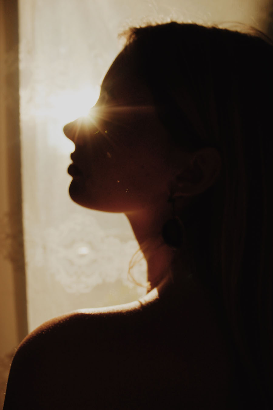 Light and Shadow - C-Heads Magazine